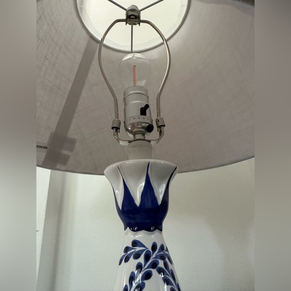 Clase Azul Lamp - Picture 9 of 9
